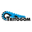 Logo Tritogom Srl