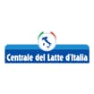 Logo Centrale Del Latte D'italia Spa