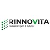 Logo Rinnovita Srl