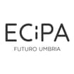 Logo Ecipa Umbria Società Consortile A R.l.