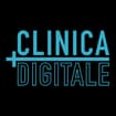 Logo Clinica Digitale Srl