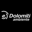 Logo Dolomiti Ambiente Srl