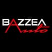 Logo Bazzea Mauro Srl