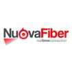 Logo Nuovafiber Srl