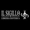Logo Libreria Esoterica Il Sigillo Di Fabio Todeschini