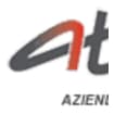 Logo Azienda Di Trasporti Molisana Spa