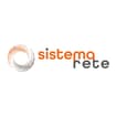 Logo Sistema Rete Srl