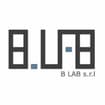 Logo B Lab Srl
