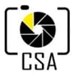 Logo Advanced Csa Srl