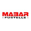 Logo Mabar Fustelle Srl