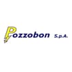 Logo Pozzobon Spa