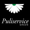 Logo Puliservice Green Srl