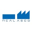 Logo Real Asco Spa