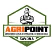 Logo Agripoint - Società In Nome Collettivo Di Alessio Dondo E C.