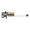 Logo Sport Alliance International Spa