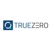 Logo Truezero Srl