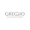 Logo Rino Greggio Argenterie Spa