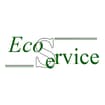 Logo Eco Service Srl