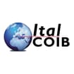 Logo Ital Coib Srl Semplificata