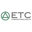 Logo Etc Srl