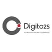 Logo Digito 2S Srl