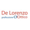 Logo Ottica De Lorenzo S.a.s. Di De Lorenzo Aldo & C.
