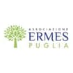 Logo Associazione Ermes Puglia