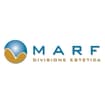 Logo Marf Divisione Estetica Srl