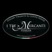 Logo I Tre Mercanti Srl