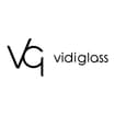 Logo Vidi Glass Srl