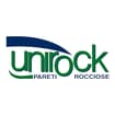 Logo Unirock Srl