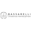 Logo Bassarelli S.t.p. Srl