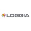 Logo Loggia Industria Vernici Srl