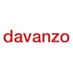 Logo Davanzo Srl