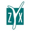 Logo Zyx Italia Srl Semplificata