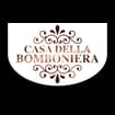 Logo Casa Della Bomboniera Srl