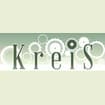 Logo Kreis - Società Cooperativa Sociale