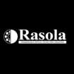 Logo Rasola Rocco Di Rasola Samuele & C. Snc