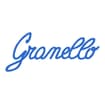 Logo Granello Moda Bimbi Srl Semplificata