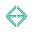 Logo Ecopaper Di Fabris P.i. Gian Franco