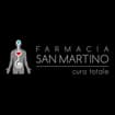 Logo Farmacia San Martino Srl