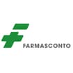 Logo Farmacia Costabile S.a.s. Di Costabile Antonio & C.