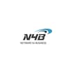 Logo N4b Srl