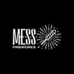 Logo M.e.s.s. Srl