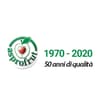Logo Piemonte Asprofrut Società Consortile Cooperativa Agricola Per Azioni