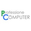 Logo Pc Professione Computer Srl