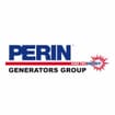 Logo Perin Srl