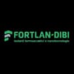 Logo Fortlan-Dibi Srl