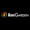 Logo Agrigarden Srl
