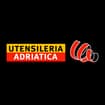 Logo Utensileria Adriatica Srl